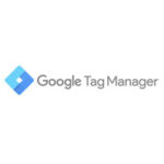 google_tagmanager.jpeg